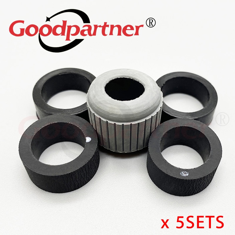 5X KV-SS039 KV-SS060 ȯ ѷ Ÿ̾ ŰƮ ĳҴ KV-S5055C KV-S5046H KV-S5076H / KVS5055C KVS5046H KVS5076H U S